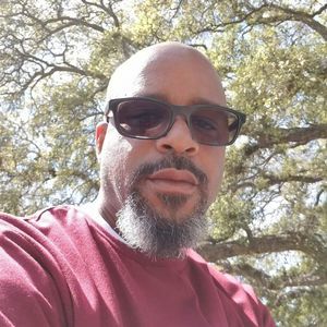 Meet your Posher, Jevon